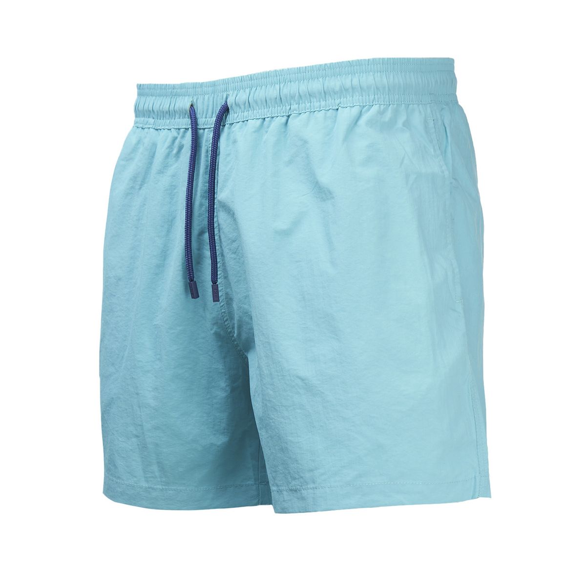 ROCKFORD - Traje De Baño Reactive Reactive Agua Hombre ROCKFORD