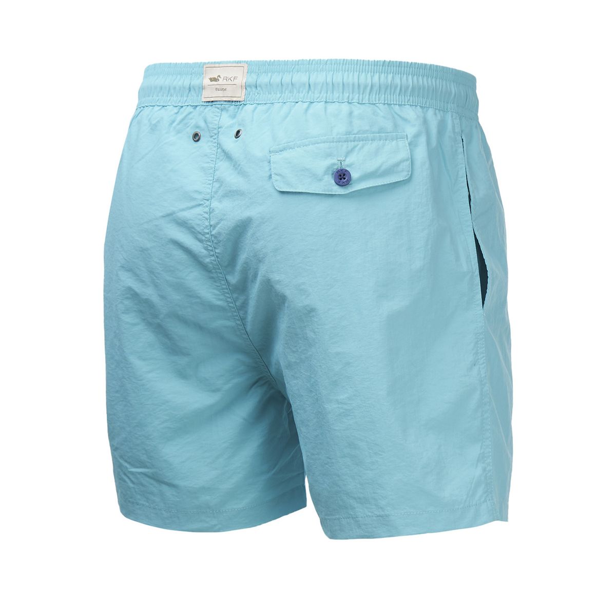 ROCKFORD - Traje De Baño Reactive Reactive Agua Hombre ROCKFORD