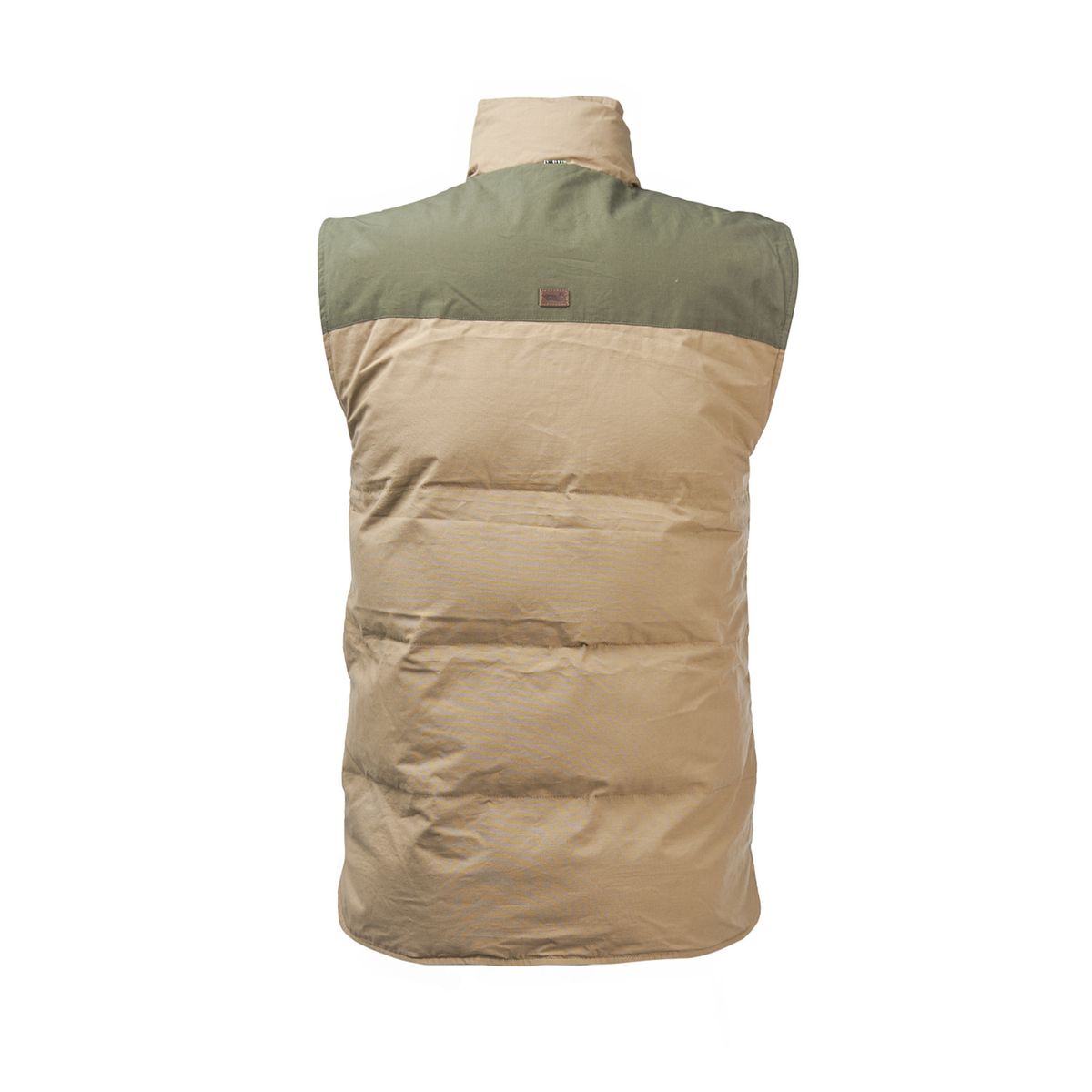 ROCKFORD - Chaqueta Thermore Cosmo Arena Hombre ROCKFORD