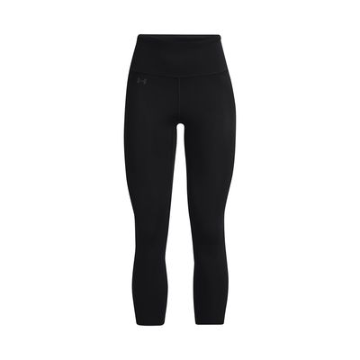 Imagen 1 del producto Calza Mujer Motion Ankle Leg-Blk Negro