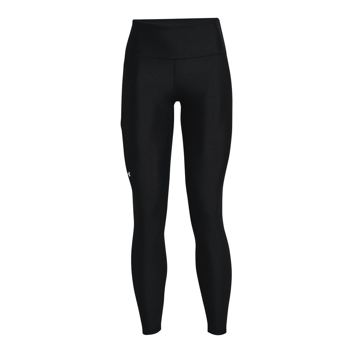 UNDER ARMOUR - Calza Mujer Hg Armour Hirise Leg Negro UNDER ARMOUR