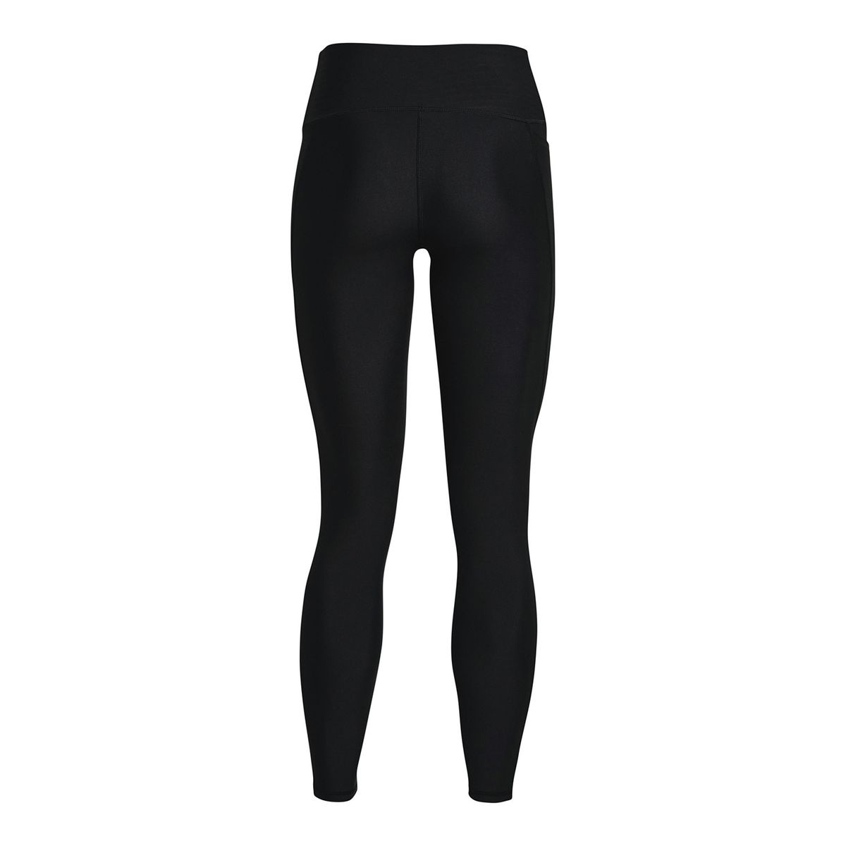 UNDER ARMOUR - Calza Mujer Hg Armour Hirise Leg Negro UNDER ARMOUR
