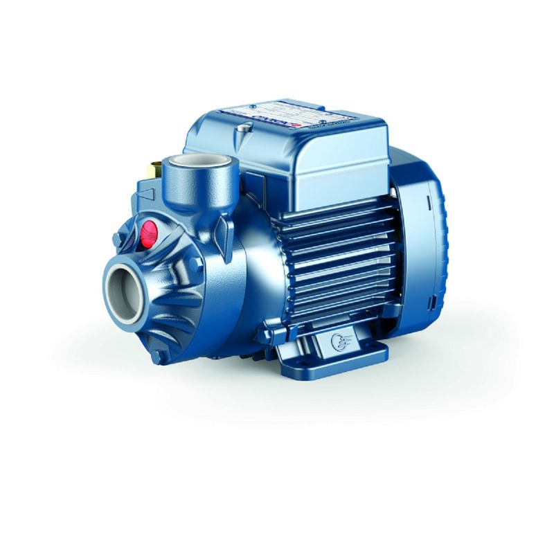 PEDROLLO - BOMBA CENTRIFUGA PKM 60-1 0.5HP PEDROLLO