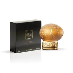 THE HOUSE OF OUD - WIND HEAT EAU DE PARFUM 75ML