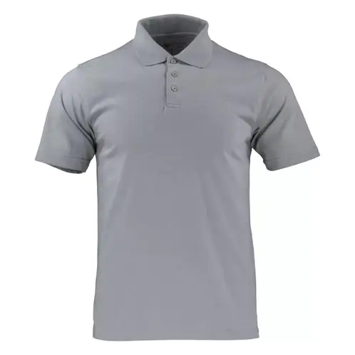 T-WORLD - Polera Polo Dryfresh Smooth Manga Corta Hombre