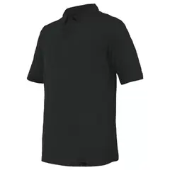 T-WORLD - Polera Polo Dryfresh Smooth Manga Corta Hombre