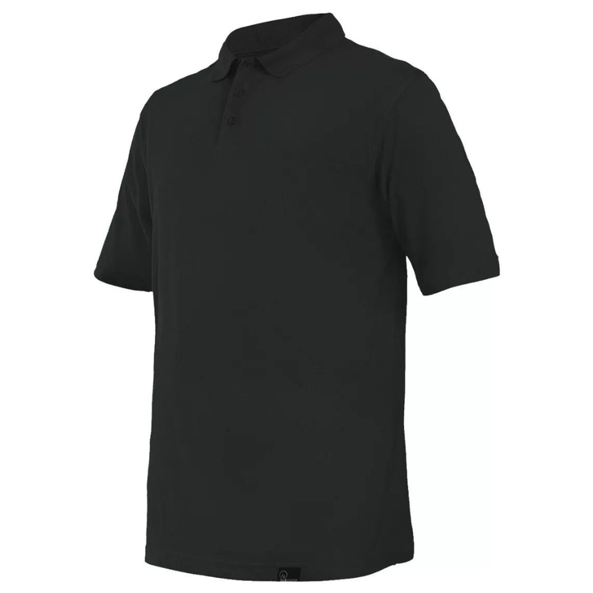 T-WORLD - Polera Polo Outdoor DryFresh Smooth UV Hombre Manga Corta