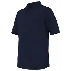 T-WORLD - Polera Polo Dryfresh Smooth Manga Corta Hombre