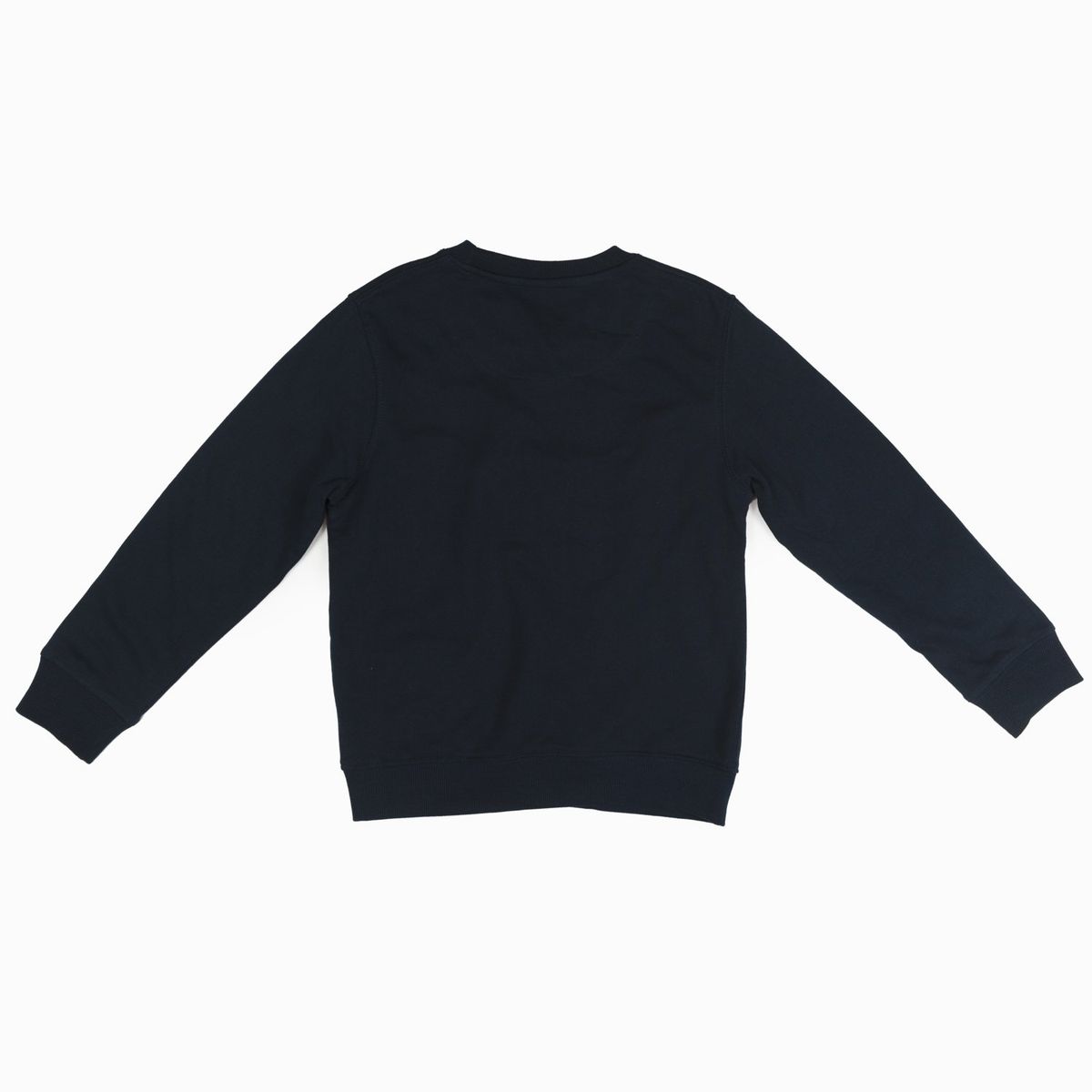 DISNEY - Poleron Hombre Disney 100 War Azul Disney