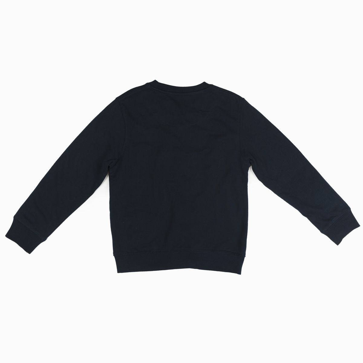 DISNEY - Poleron Hombre Disney 100 War Azul Disney