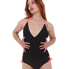 DAIKIRI BIKINIS - Daikiri Entero Bondi Safari