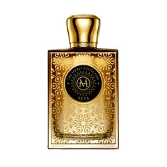 MORESQUE - SETA PARFUM 75ML