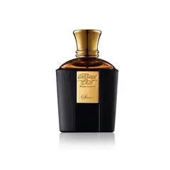 BLEND OUD - SANA EAU DE PARFUM 60ML UNISEX