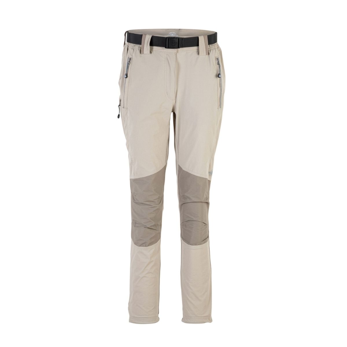 T-WORLD - Pantalón Outdoor Ripstop Mollen Mujer