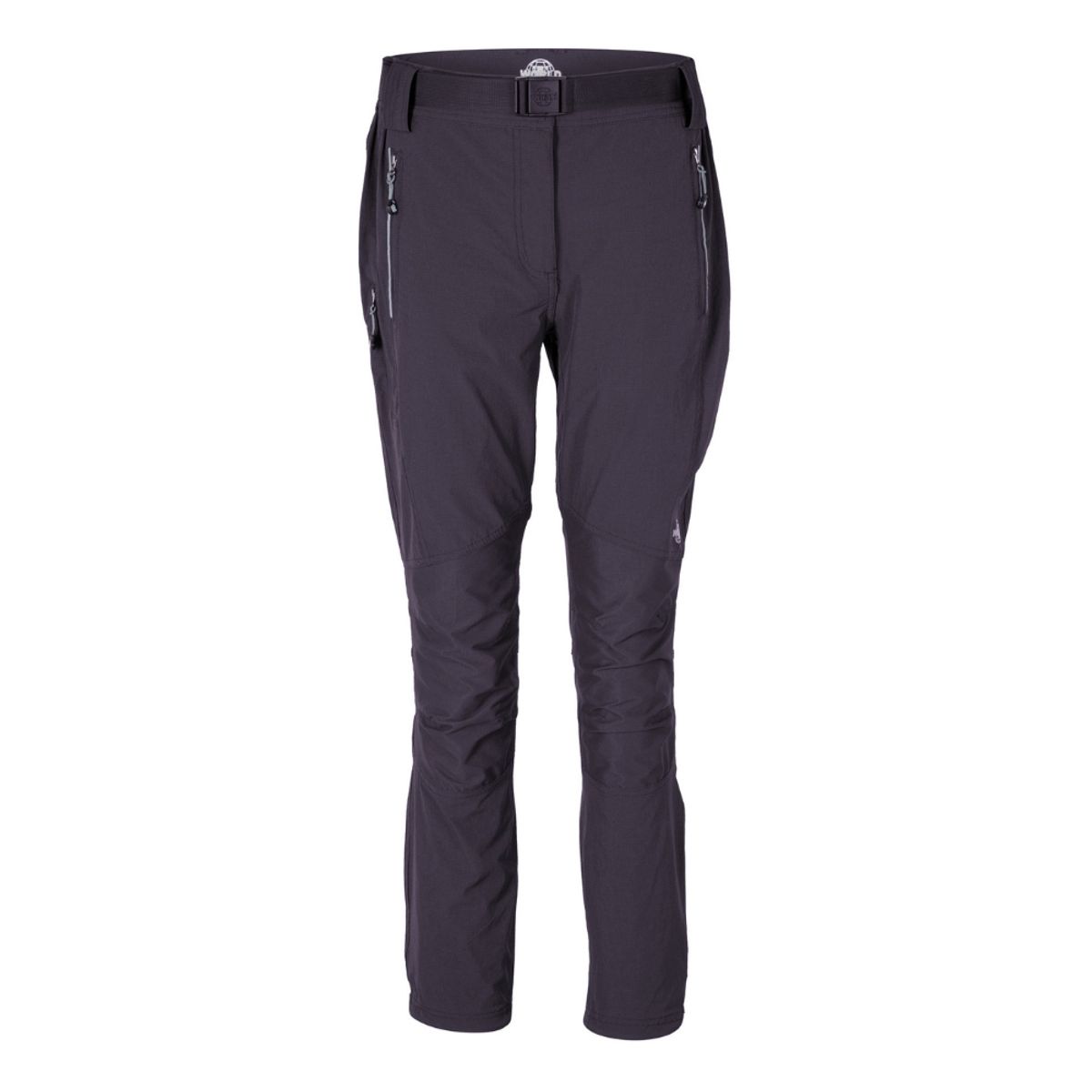 T-WORLD - Pantalón Outdoor Ripstop Mollen Mujer