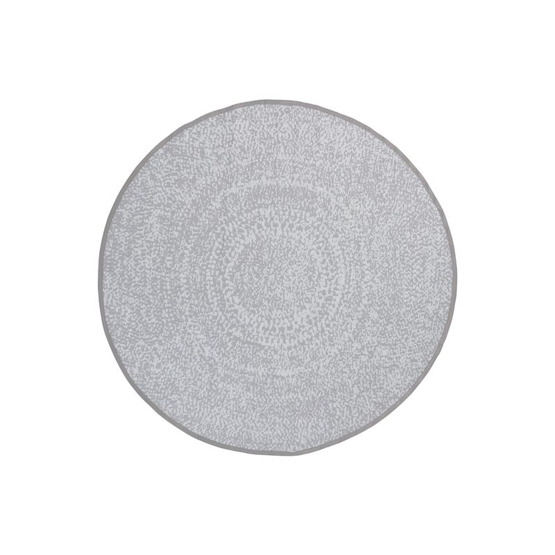 URBAN PRODUCTS - ALFOMBRA EXTERIOR Ø180CM URBAN PRODUCTS