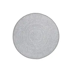 URBAN PRODUCTS - ALFOMBRA EXTERIOR Ø180CM