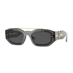 VERSACE - LENTES DE SOL BIGGIE 51 UNISEX
