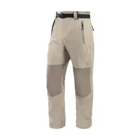 Pantalon Outdoor Trekking Ripstop Mollen Tactico Repelente