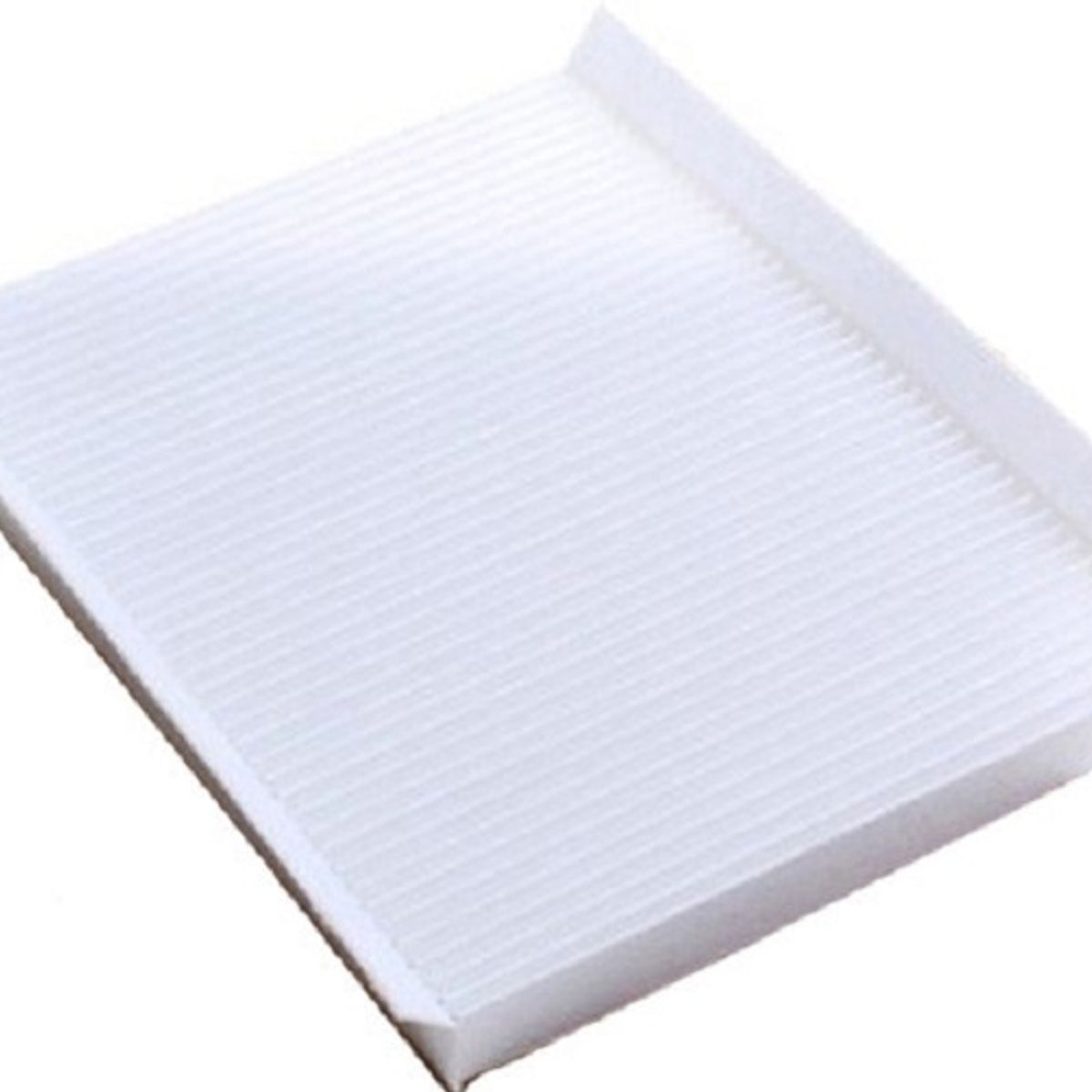 GENERICO - FILTRO CABINA FORD MUSTANG 2004 - 2014