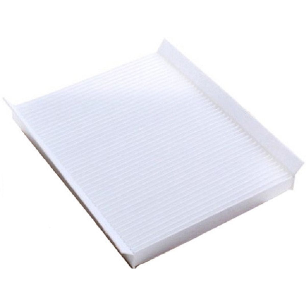 GENERICO - FILTRO CABINA FORD MUSTANG 2004 - 2014