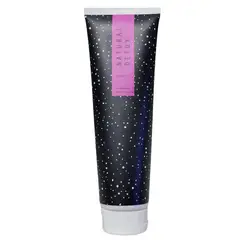 NATURAL DETOX - Shampoo Anticaspa - Grasa 300 Ml.