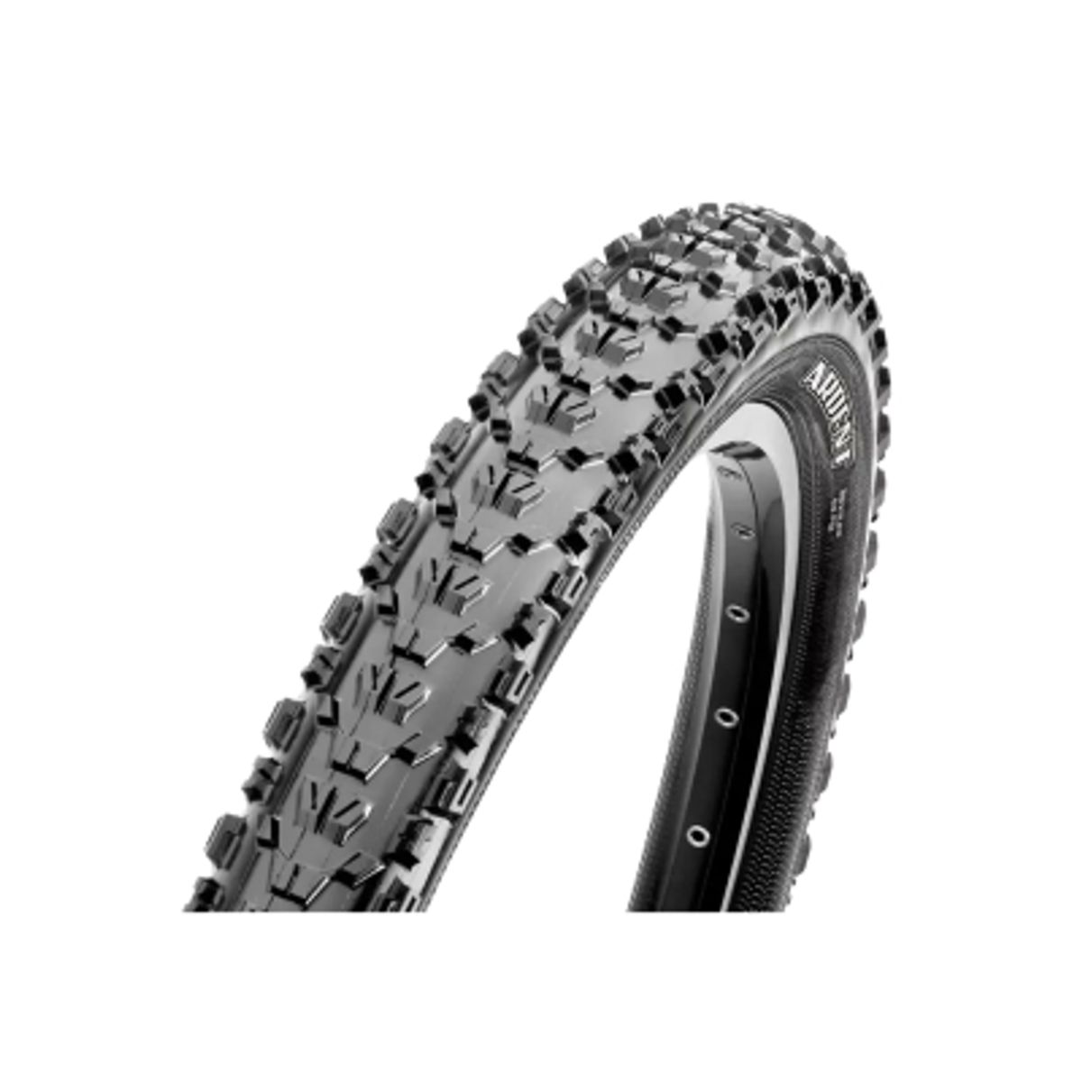 MAXXIS - Maxxis Ardent 29x225 Alambre Neumático Xc Enduro Trail