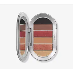 REM BEAUTY - Paleta de Sombras para Ojos en Principessa by Ariana Grande.