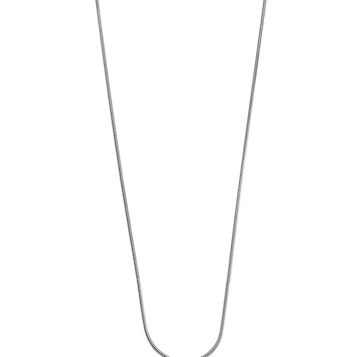 LOTUS STYLE - Collar LS2295-1/1 Lotus Style Mujer Urban Woman