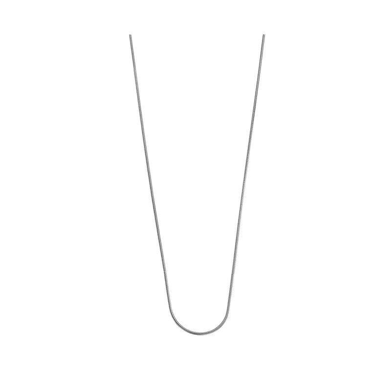 LOTUS STYLE - Collar LS2295-1/1 Lotus Style Mujer Urban Woman