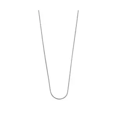 LOTUS STYLE - Collar LS2295-1/1 Mujer Urban Woman
