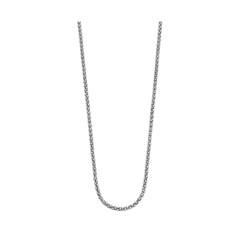 LOTUS STYLE - Collar LS2297-1/1 Lotus Style Mujer Urban Woman