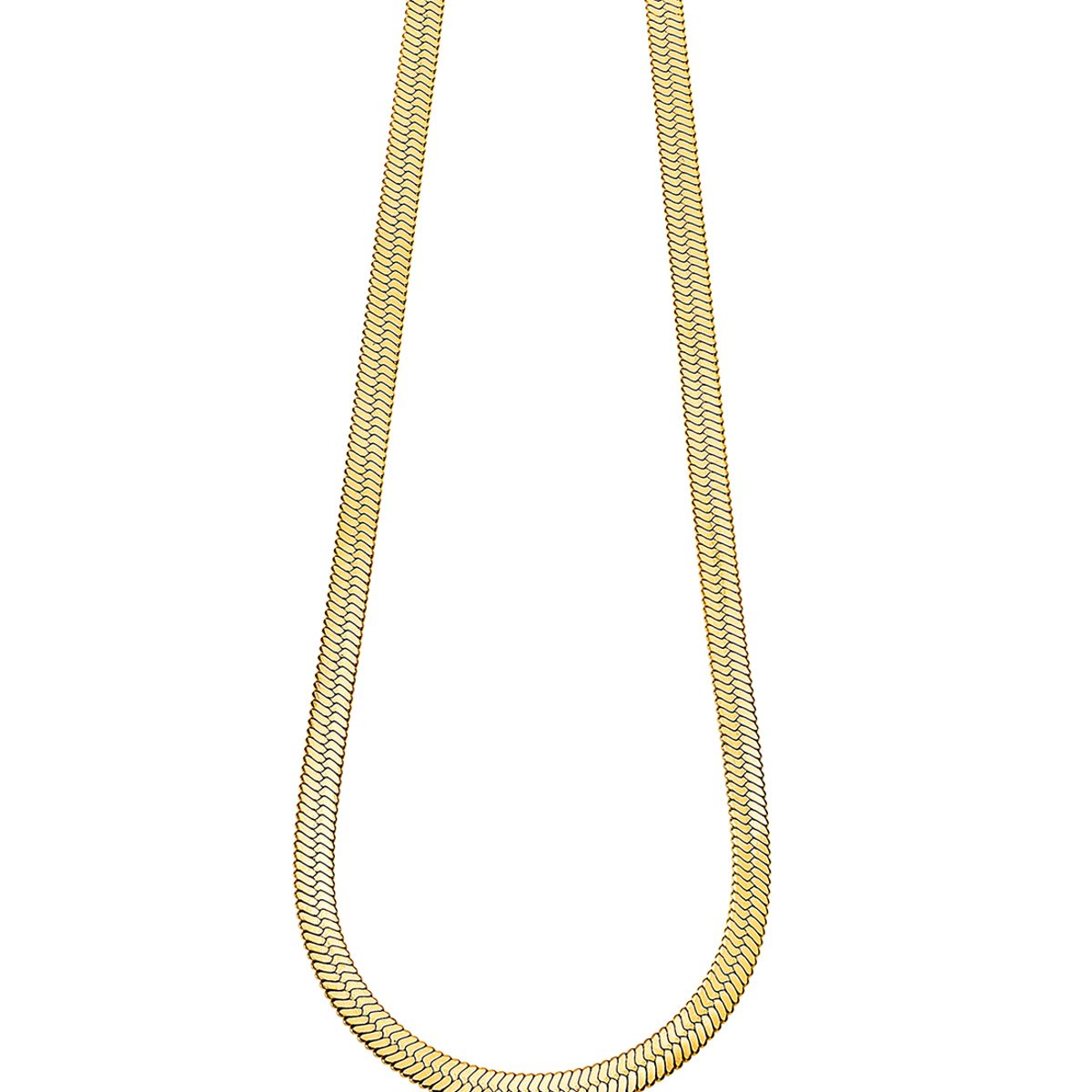 LOTUS STYLE - Collar LS2317-1/2 Lotus Style Mujer Urban Woman