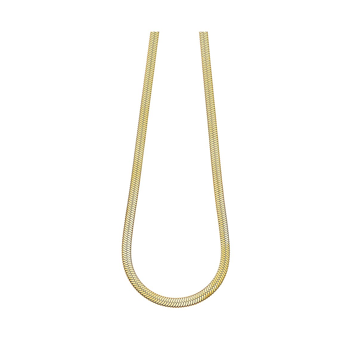 LOTUS STYLE - Collar LS2317-1/2 Lotus Style Mujer Urban Woman