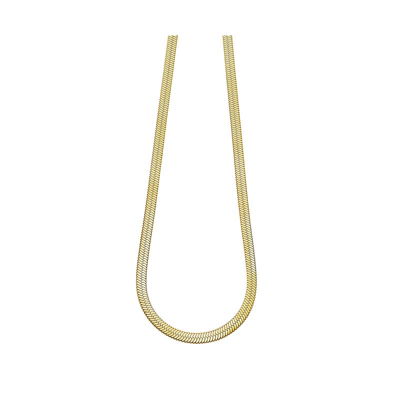 LOTUS STYLE - Collar LS2317-1/2 Lotus Style Mujer Urban Woman