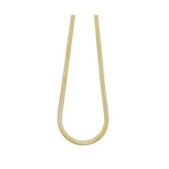 LOTUS STYLE - Collar LS2317-1/2 Mujer Urban Woman