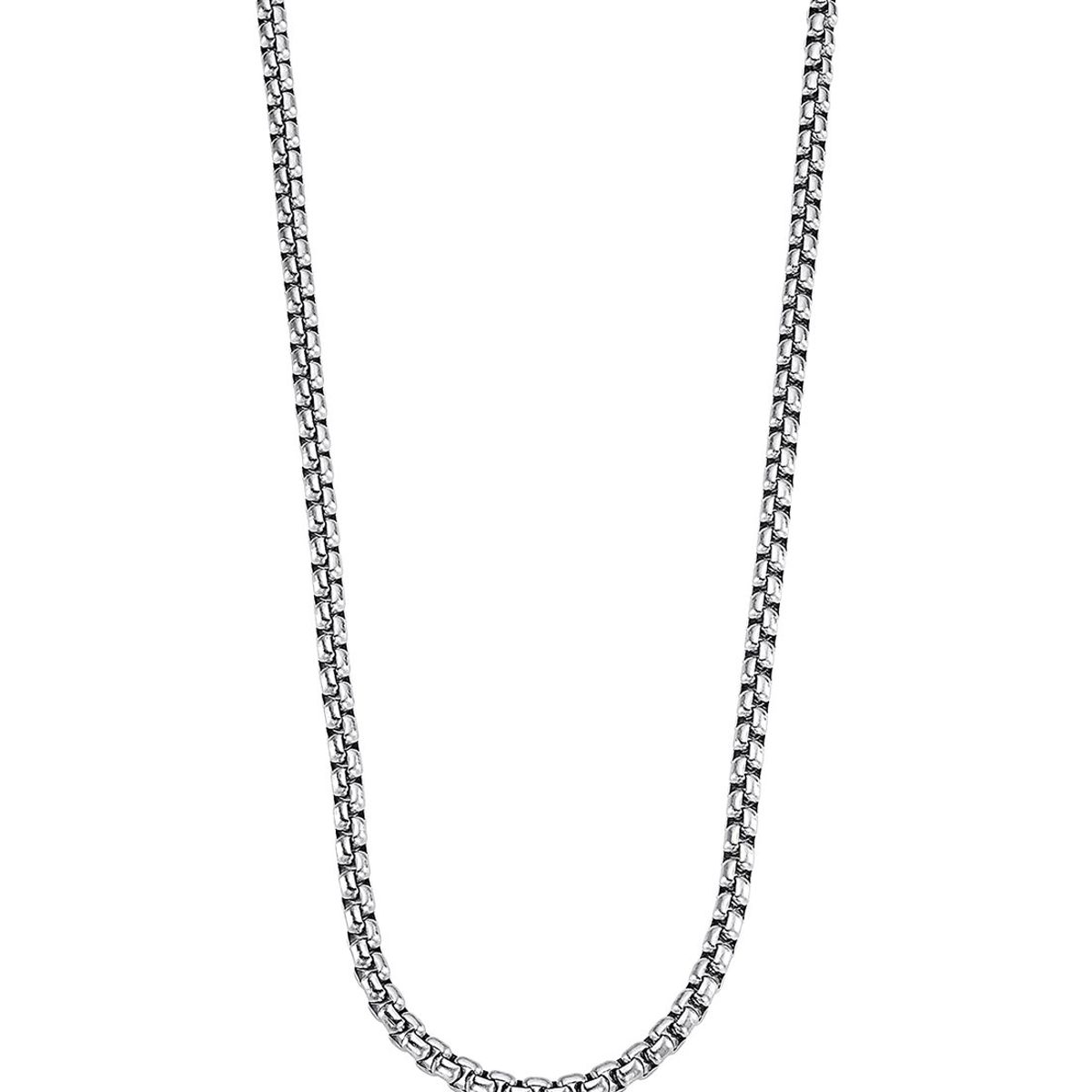 LOTUS STYLE - Collar LS2298-1/1 Lotus Style Mujer Urban Woman