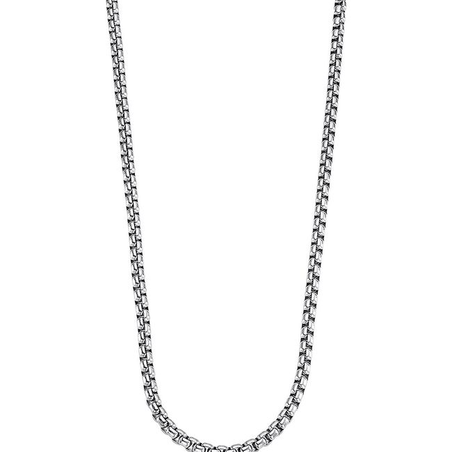 LOTUS STYLE - Collar LS2298-1/1 Lotus Style Mujer Urban Woman