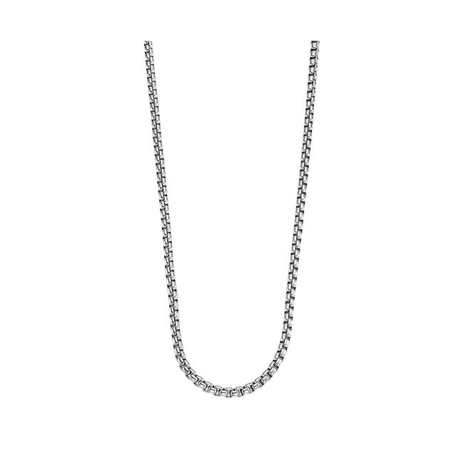 LOTUS STYLE - Collar LS2298-1/1 Lotus Style Mujer Urban Woman