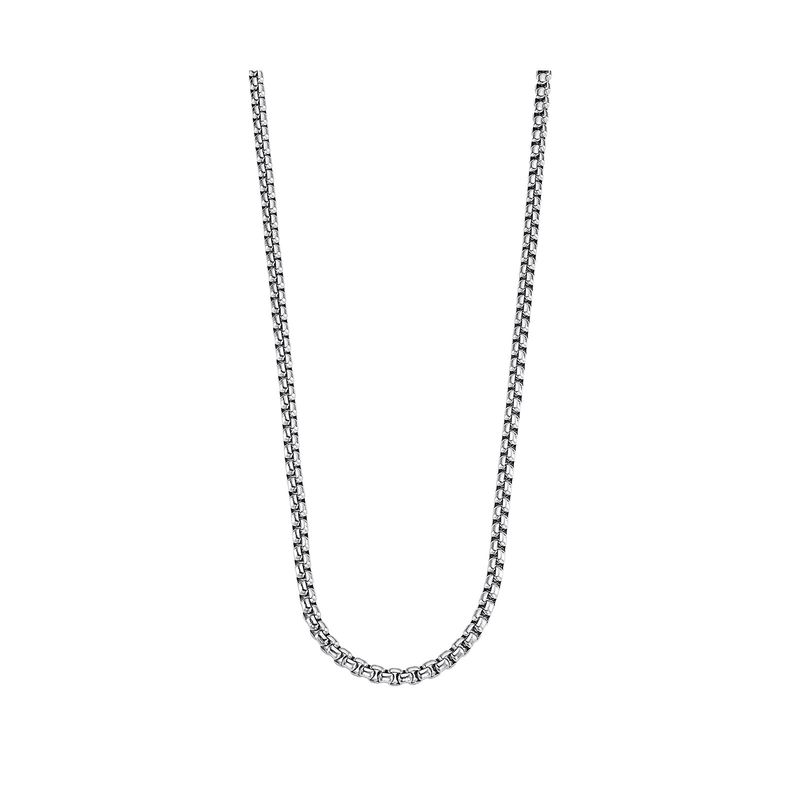 LOTUS STYLE - Collar LS2298-1/1 Lotus Style Mujer Urban Woman