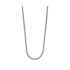 LOTUS STYLE - Collar LS2298-1/1 Mujer Urban Woman