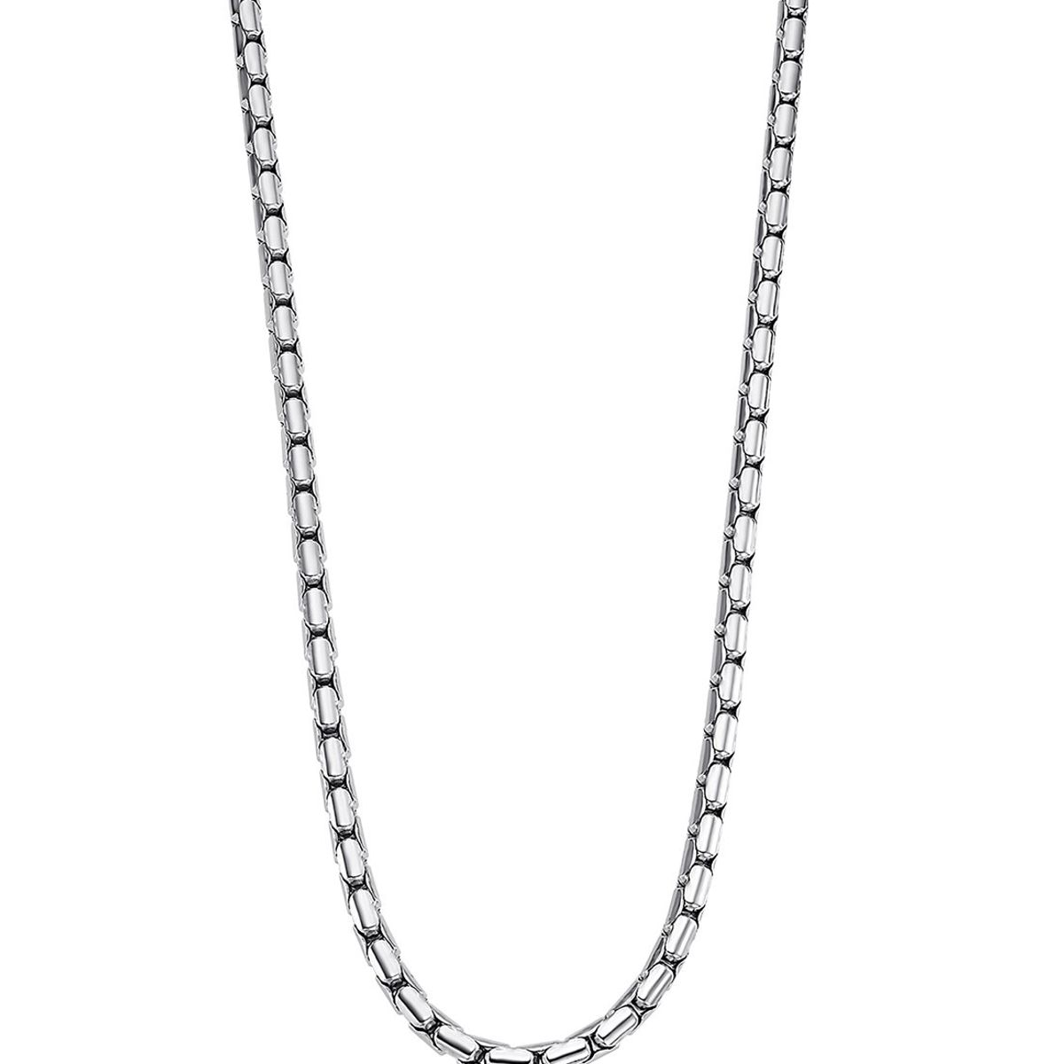 LOTUS STYLE - Collar LS2300-1/1 Lotus Style Mujer Urban Woman