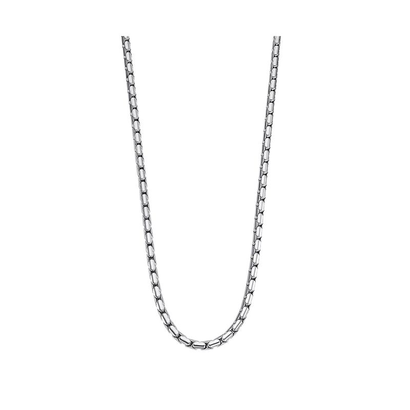 LOTUS STYLE - Collar LS2300-1/1 Lotus Style Mujer Urban Woman
