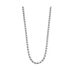 LOTUS STYLE - Collar LS2300-1/1 Mujer Urban Woman
