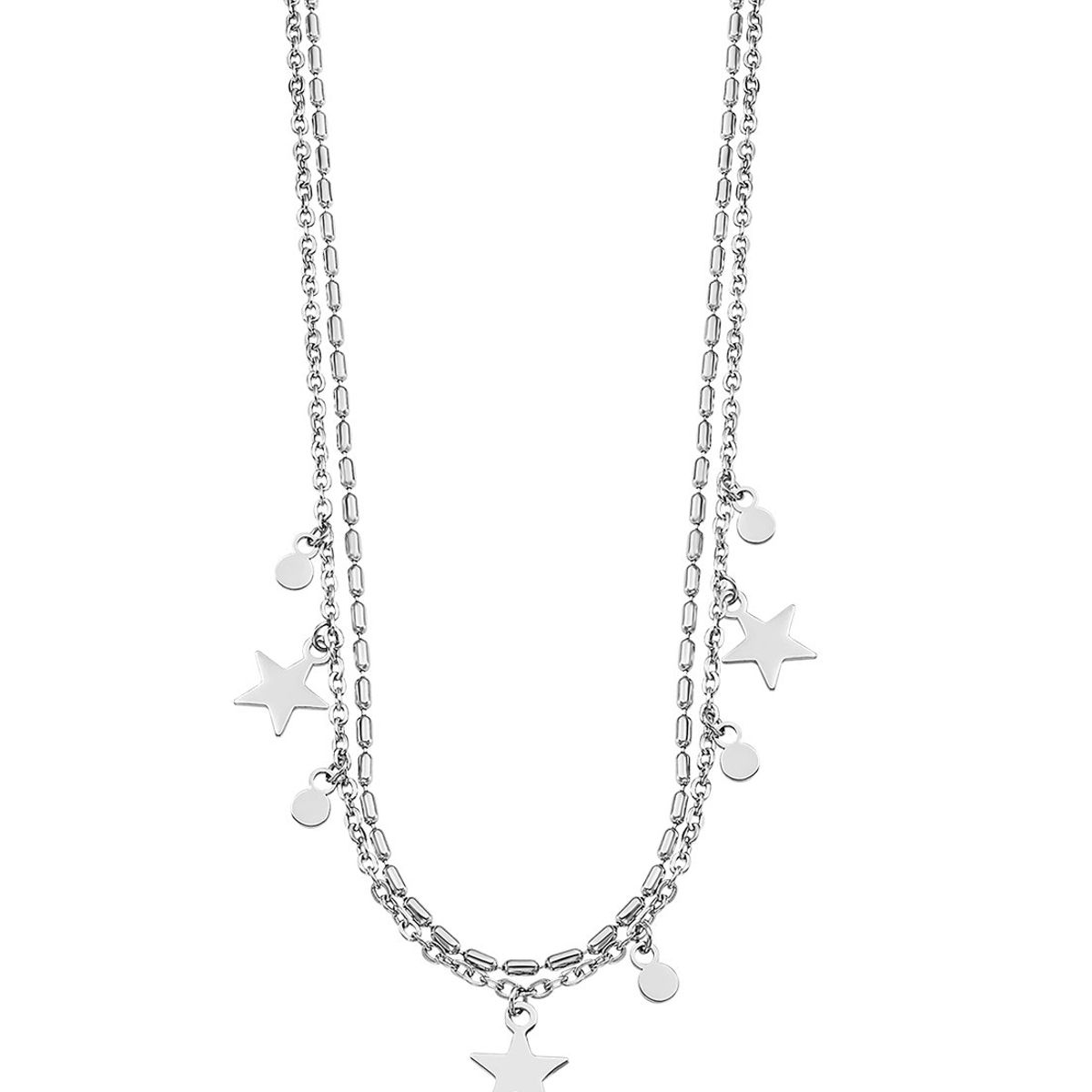 LOTUS STYLE - Collar LS2315-1/1 Lotus Style Mujer Urban Woman