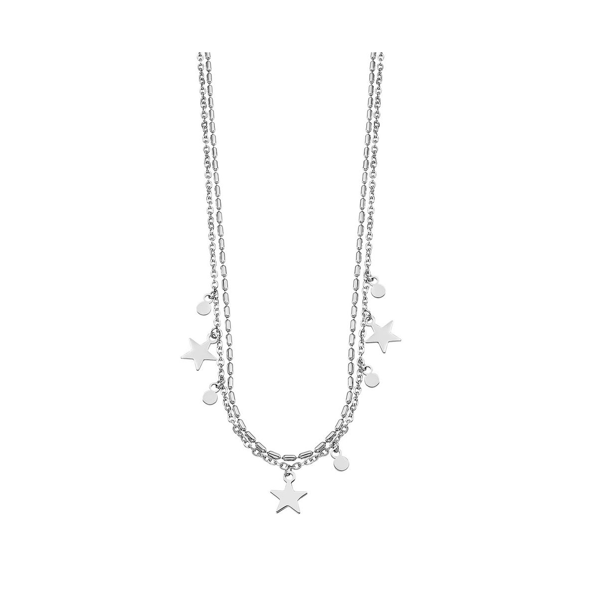 LOTUS STYLE - Collar LS2315-1/1 Lotus Style Mujer Urban Woman