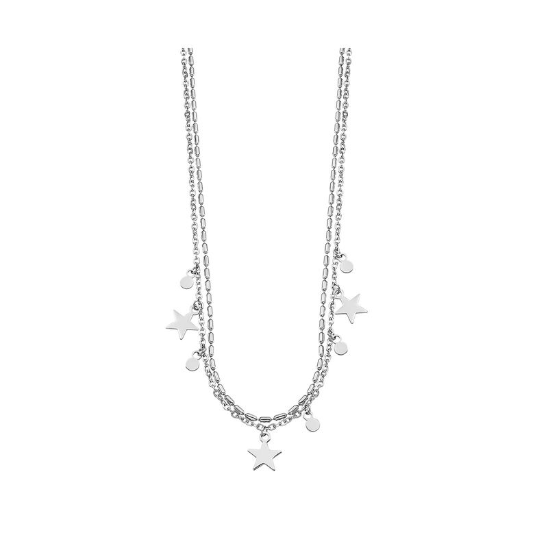 LOTUS STYLE - Collar LS2315-1/1 Lotus Style Mujer Urban Woman