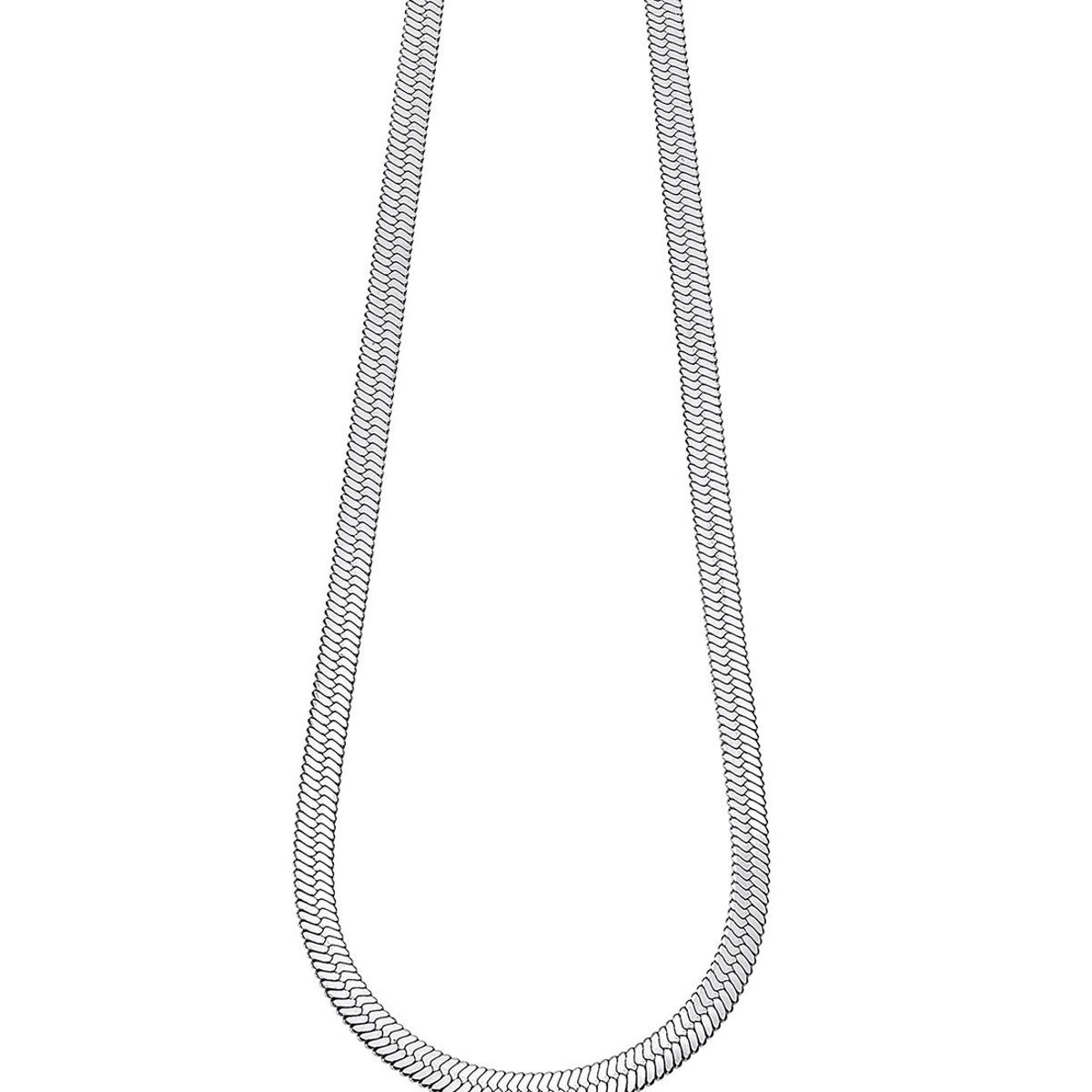 LOTUS STYLE - Collar LS2317-1/1 Lotus Style Mujer Urban Woman