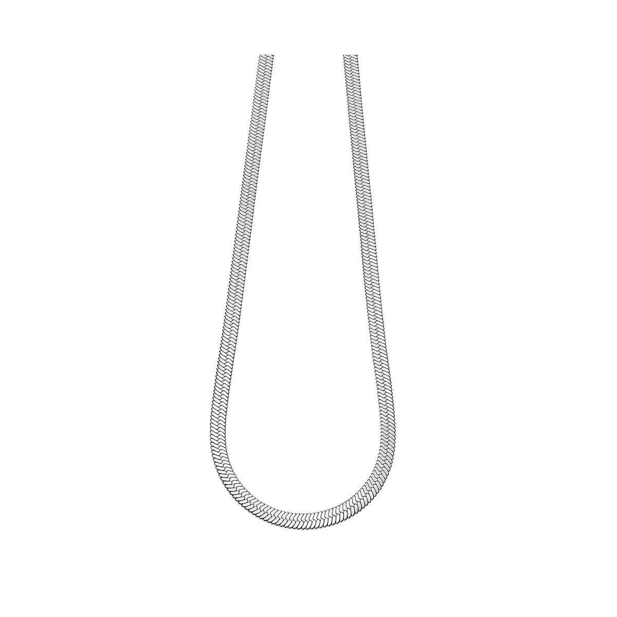 LOTUS STYLE - Collar LS2317-1/1 Lotus Style Mujer Urban Woman