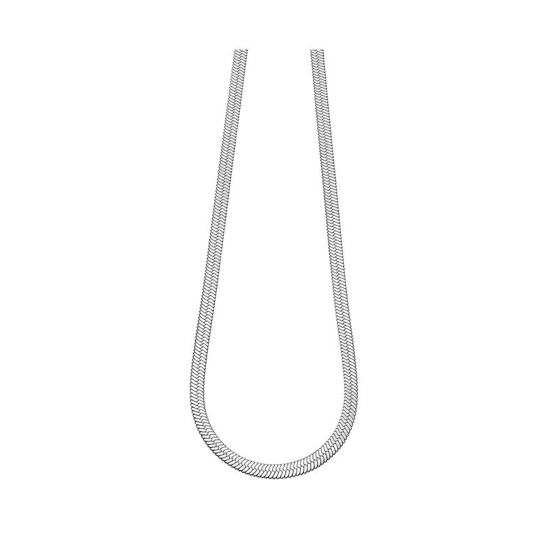 LOTUS STYLE - Collar LS2317-1/1 Lotus Style Mujer Urban Woman